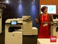HP Inc Bakal PHK 9.000 Karyawan