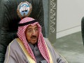 Emir Kuwait Desak Qatar Redakan Ketegangan