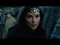 Gal Gadot Jadi Alasan Patty Jenkins Garap 'Wonder Woman'