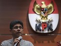 KPK Tegaskan Belum Bentuk Tim Gabungan Kasus Novel
