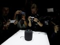 Apple Tunda Luncurkan Speaker Pintar Hingga Tahun Depan