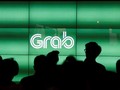 Grab Gandeng Perusahaan Fintech Milik Ustaz Yusuf Mansyur