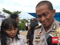 Polisi Periksa Kejiwaan Tersangka Begal Payudara di Bekasi