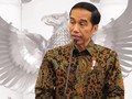 Tokoh Senior di Dewan Pengarah UKP Pancasila