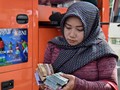 Bank BUMN Siapkan Uang Tunai Puluhan Triliun Jelang Lebaran