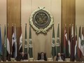 Liga Arab Desak Australia, Brasil Batalkan Klaim Yerusalem