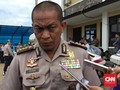 Polisi Buru Satu Orang Terkait Penyekapan di Pulo Mas