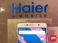 Agresif Garap Pasar Indonesia, Haier Tambah Gandengan Baru