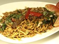 Kuliner Ramadan: Mi Aceh