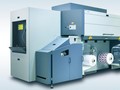 Fuji Xerox Hadirkan Mesin Cetak Untuk Packaging Produk