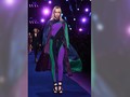 Wonder Woman Jadi Inspirasi Sembilan Desainer 'High Fashion'