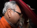 Berkas Kasus Suap Lengkap, Dua Pejabat Jatim Segera Disidang