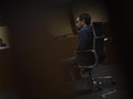 Choel Mallarangeng Divonis 3,5 Tahun Penjara