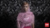 Awal mula berdirinya Pesantren Al-Fatah berawal ketika waria di Yogjakarta mengadakan pengajian untuk mendoakan korban gempa bumi 2006. Pengajian tersebut berlanjut menjadi pengajian rutin setiap minggu sehingga berdiri lah Pesantren Waria Al-Fatah hingga saat ini. (CNN Indonesia/Hesti Rika)