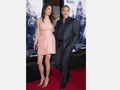 Istri George Clooney Bela Dua Wartawan Myanmar Kasus Rohingya