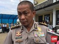 Polisi Dalami Laporan Petinggi Garuda soal Akun @digeeembok