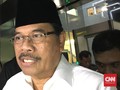 Jaksa Agung Bisa Jerat Edward Soeryadjaya dengan TPPU