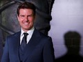 Scientology Disebut Punya Tugas Cari Pacar untuk Tom Cruise