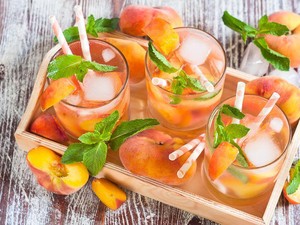 6 Resep Es Takjil Anti Ribet, Segar untuk Lepas Dahaga Saat Berbuka