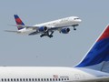Gangguan Mesin, Jet Komersial AS Mendarat di Pulau Terpencil