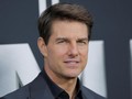 Tom Cruise Lompat Setinggi Ribuan Meter, 'Stuntman' Isi TTS