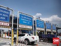 Menhub: Tol Trans Jawa Harus Akomodasi Pedagang Lokal