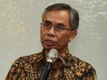 OJK Sebut Tiga Daerah Siap Terbitkan Obligasi Tahun Depan
