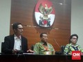 Kejagung Tak Akan Langsung Pecat Jaksa Kejati Bengkulu