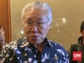 Mendag: Alibaba Suntik Tokopedia, e-Commerce Bakal Meningkat