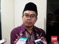 Propaganda Pancasila Melawan Gerakan Transnasional Agama