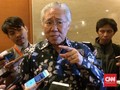Mendag Minta Sri Mulyani Tak Tarik Pajak Tinggi ke e-Commerce