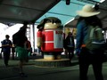 Sumpah McAfee untuk 'Bunuh' Google