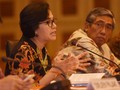 Pemerintah Usul Bayar PBI BPJS Kesehatan Tiap Tiga Bulan