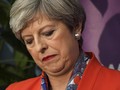 Drama Brexit, Dari Referendum ke Krisis Kabinet