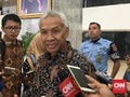 Demokrat Berambisi Kadernya Jadi Capres 2019