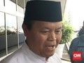 HNW soal Petisi: Memang Kesalahan FPI Apa?