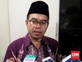 Cegah Salah Paham, Dokumen Otentik Pancasila Akan Diterbitkan