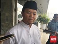 Wakil Ketua MPR Minta Jokowi Cairkan Dana Pramuka