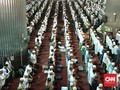 Alumni 212 Deklarasikan Aksi Salat Subuh Peringati 411