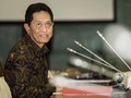 Aturan Digodok, OJK Bisa Paksa Bank Konsolidasi