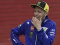 Valentino Rossi Target 'Comeback' di Motegi
