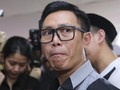 Eko Patrio: Julia Perez Masih Punya Banyak Mimpi