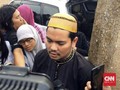 Indra Bekti: Jupe Sosok yang Selalu Peduli sama Teman