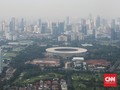 Rupa-rupa Beleid Pemerintah di Tahun Anjing Tanah