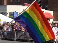 Kekerasan pada Kaum LGBT Amerika Naik 86 Persen di Era Trump