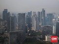 Naik ke Peringkat 72, Kemudahan Berbisnis RI di Bawah Vietnam