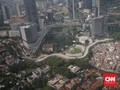 BKPM: Investasi Puluhan Triliun Siap Banjiri RI di Awal 2019