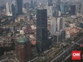 Kegiatan Investasi Diramal Melaju di Semester I Tahun Ini