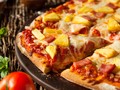 Museum Pizza dan Alpukat, Tempat Wisata untuk Pecinta Kuliner