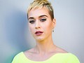 Usai Musik, Katy Perry Ingin Jajal Film Komedi dan Jadi Koki